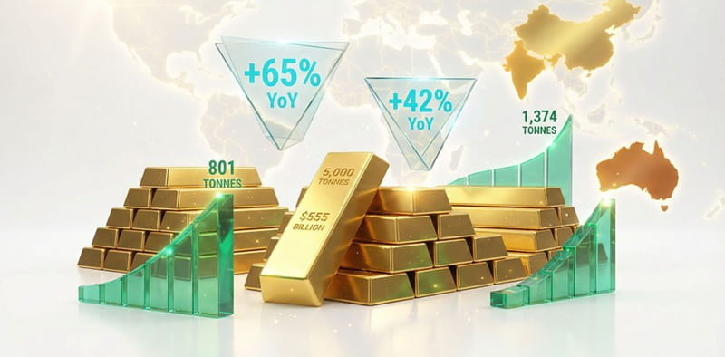 13 hình thức đầu tư tài chính phổ biến nhất hiện nay