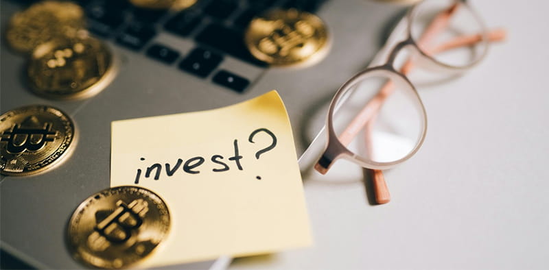 Rủi Ro Trong Đầu Tư Là Gì? 7 Loại Rủi Ro Phổ Biến Và Cách Giảm Thiểu Hiệu Quả