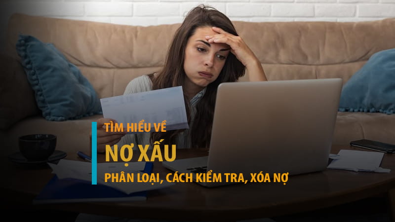 https://yi.com.vn/wp-admin/post-new.php
