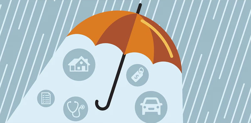 Quỹ khẩn cấp là gì? Cách lập quỹ dự phòng tài chính từ con số 0