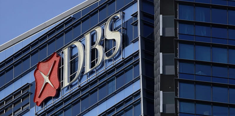 Top 10 doanh nghiệp lớn nhất Đông Nam Á tính theo vốn hóa