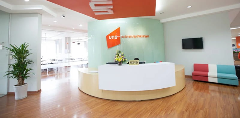 VNZ - Phân tích cổ phiếu tập đoàn VNG trong năm 2026