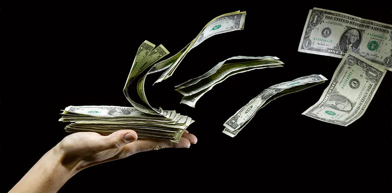 Chứng chỉ quỹ là gì? Chứng chỉ quỹ có uy tín, lừa đảo không?